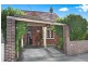 275 Forest Road, Bexley NSW 2207