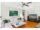 275 Forest Road, Bexley NSW 2207