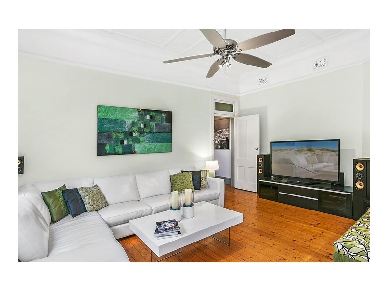 275 Forest Road, Bexley NSW 2207
