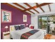 275 Forest Road, Bexley NSW 2207