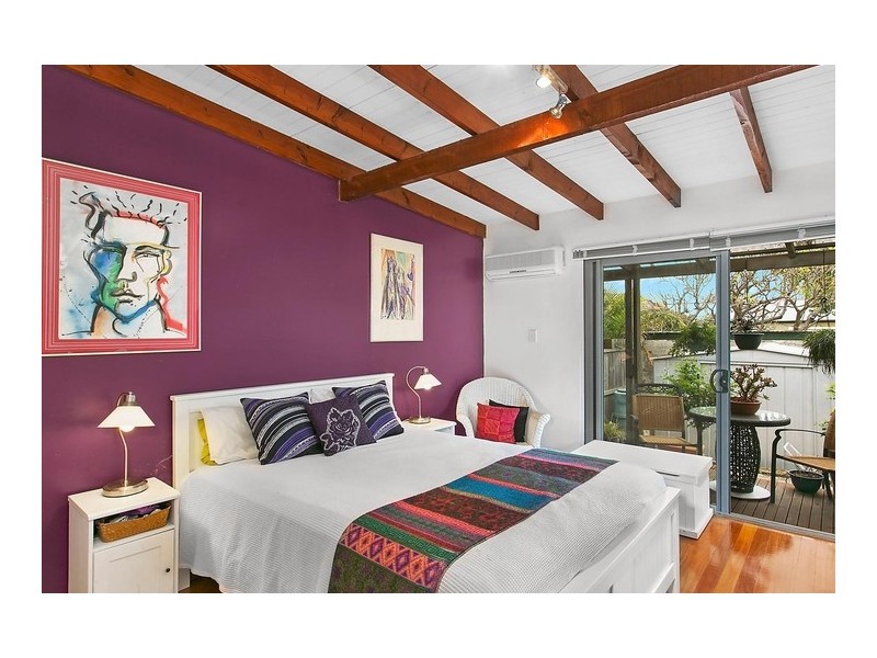 275 Forest Road, Bexley NSW 2207