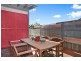 275 Forest Road, Bexley NSW 2207
