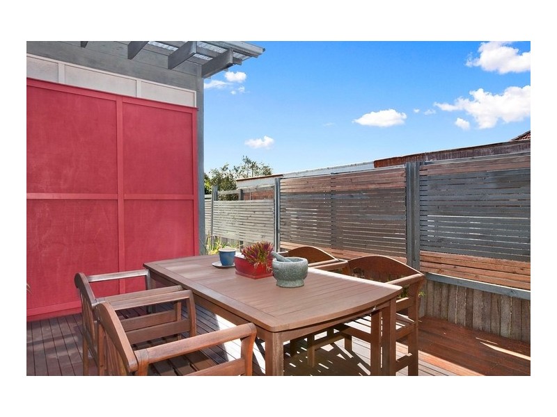 275 Forest Road, Bexley NSW 2207