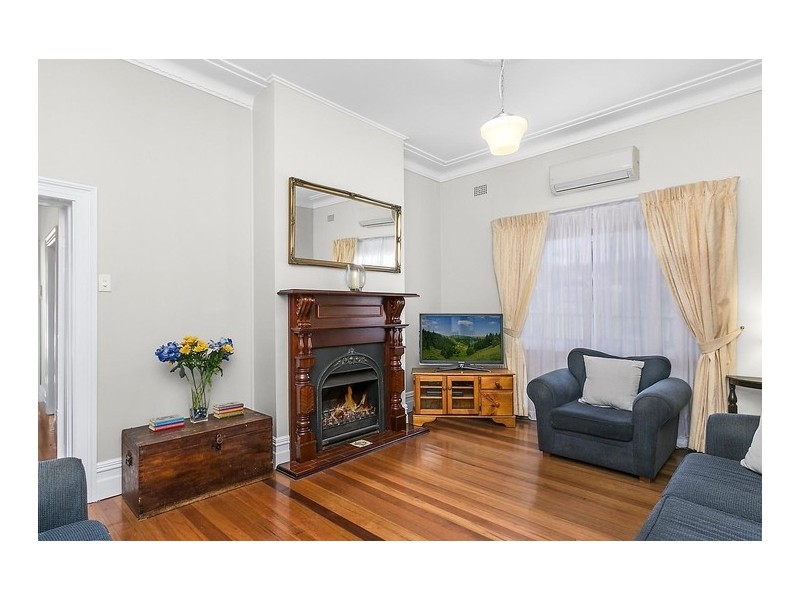 34 Prospect Street, Carlton NSW 2218