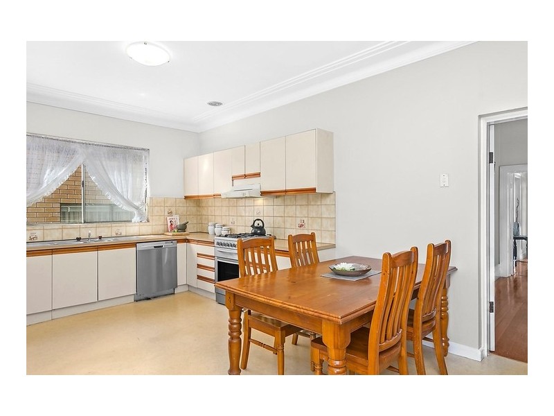 34 Prospect Street, Carlton NSW 2218