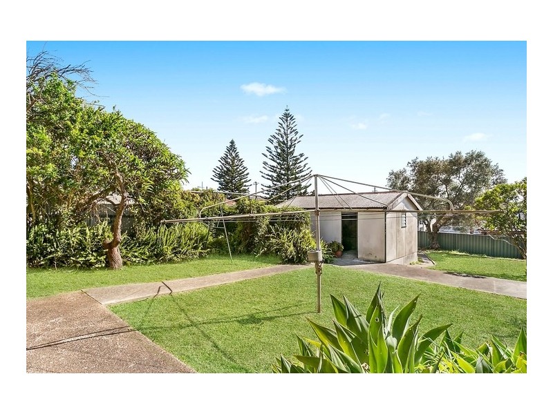 34 Prospect Street, Carlton NSW 2218