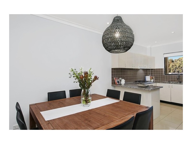 6/54 Melvin Street, Beverly Hills NSW 2209