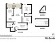 6/54 Melvin Street, Beverly Hills NSW 2209 Floorplan