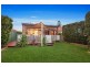 16 Broadford Street, Bexley NSW 2207
