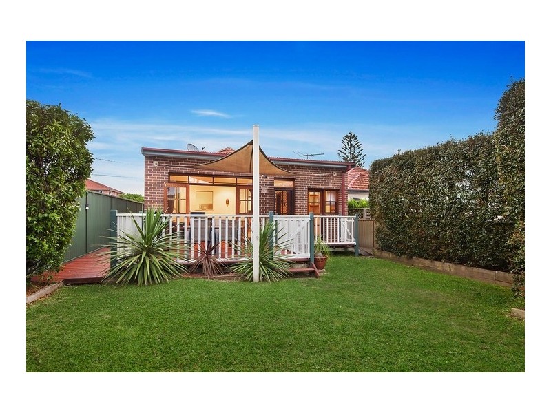 16 Broadford Street, Bexley NSW 2207