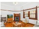 16 Broadford Street, Bexley NSW 2207