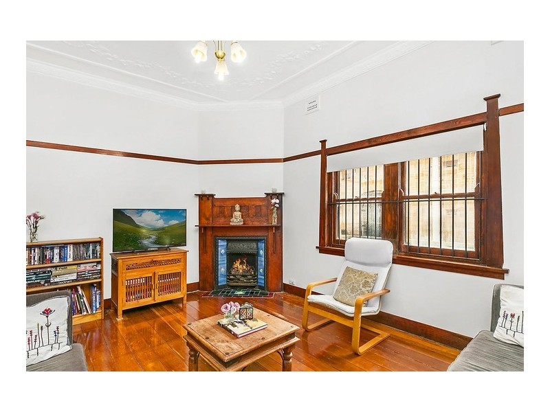 16 Broadford Street, Bexley NSW 2207