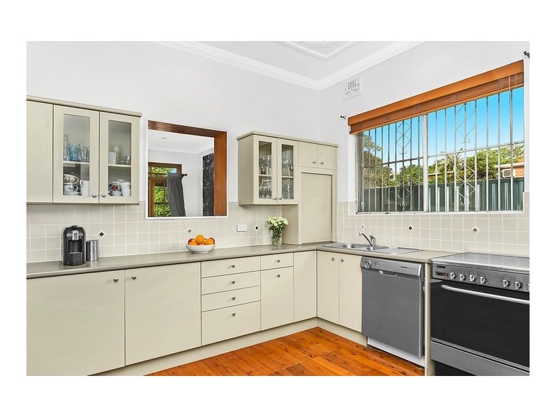 16 Broadford Street, Bexley NSW 2207