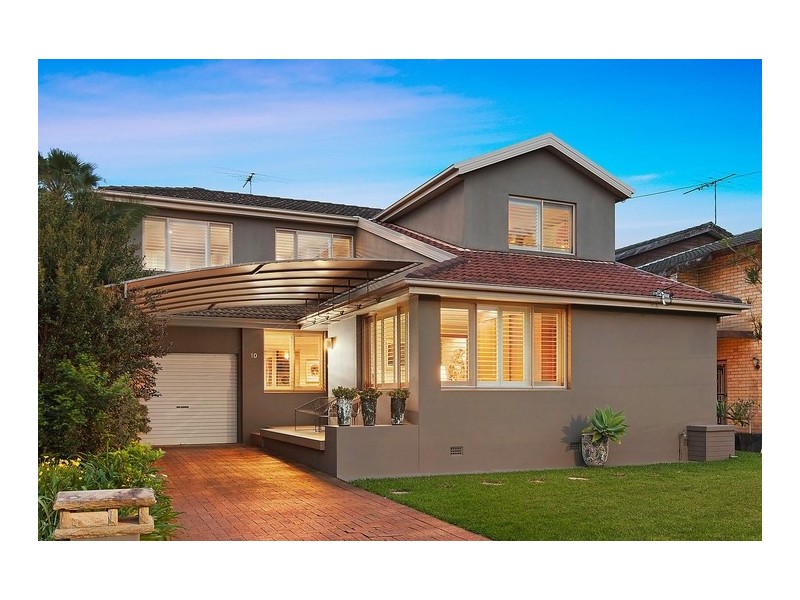 10 Bilmark Place, Brighton-le-sands NSW 2216