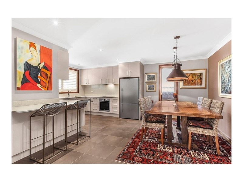 10 Bilmark Place, Brighton-le-sands NSW 2216