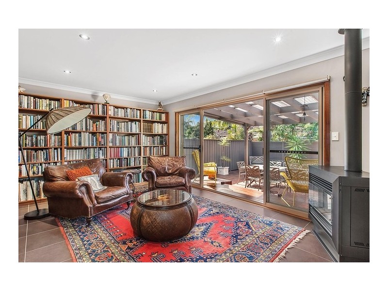 10 Bilmark Place, Brighton-le-sands NSW 2216