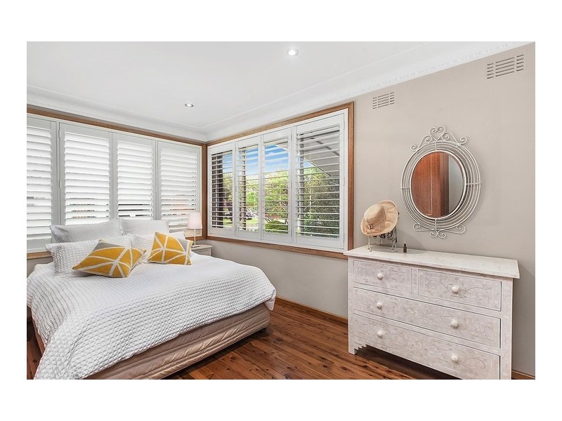 10 Bilmark Place, Brighton-le-sands NSW 2216