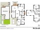 10 Bilmark Place, Brighton-le-sands NSW 2216 Floorplan