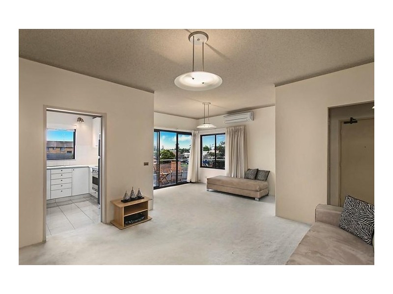 16/137 Alfred Street, Sans Souci NSW 2219