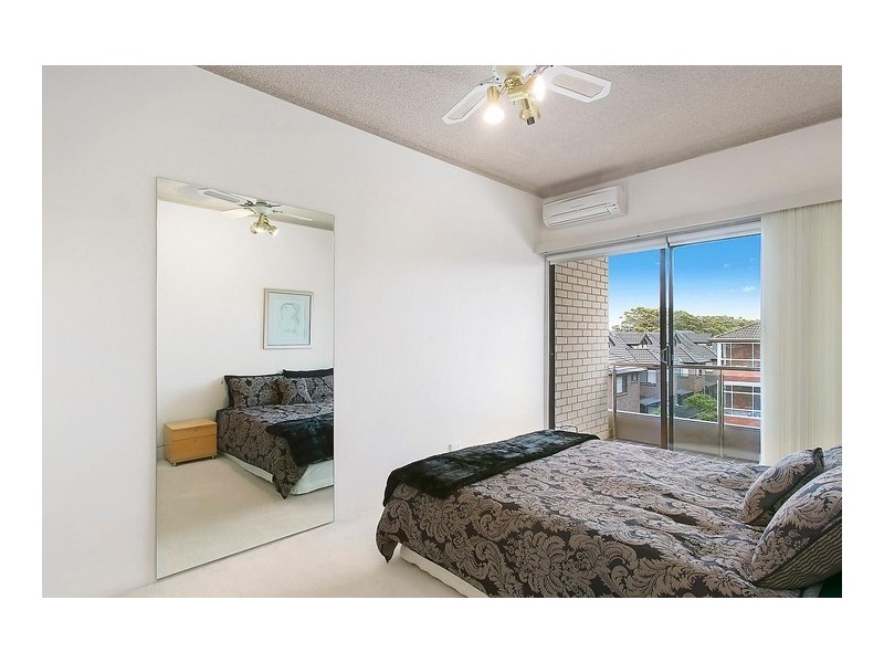 16/137 Alfred Street, Sans Souci NSW 2219