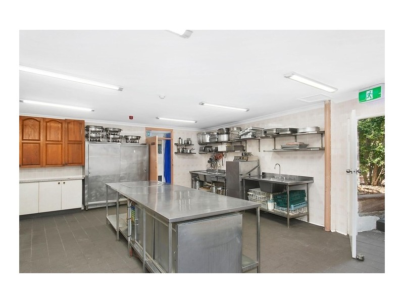 2 Seaforth Street, Bexley NSW 2207