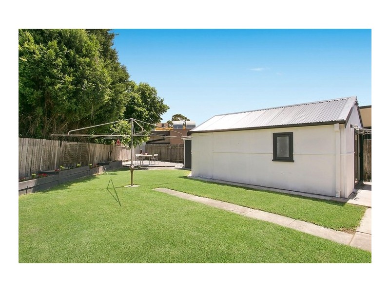 29 Canarys Road, Roselands NSW 2196