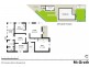 29 Canarys Road, Roselands NSW 2196 Floorplan