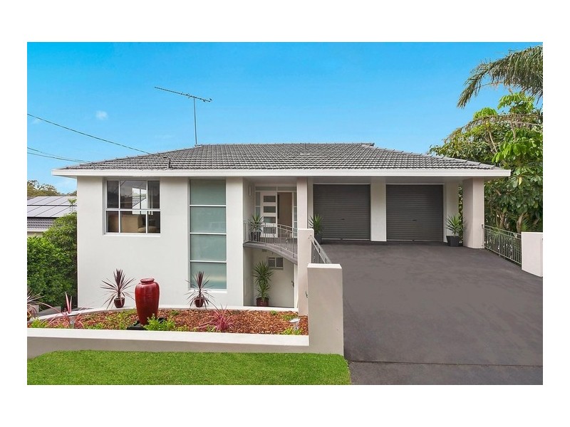 402 Box Road, Kareela NSW 2232