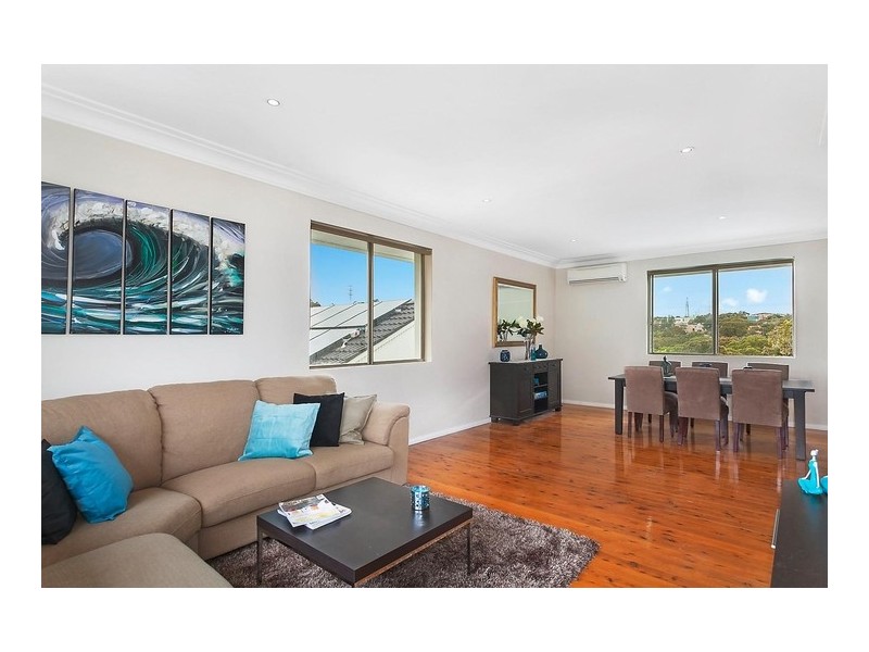 402 Box Road, Kareela NSW 2232