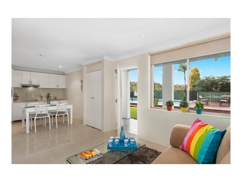 402 Box Road, Kareela NSW 2232