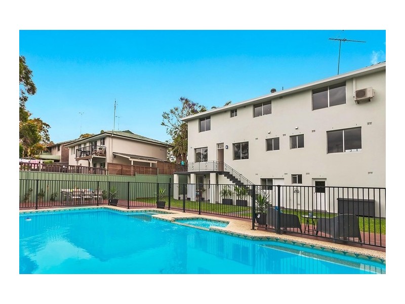 402 Box Road, Kareela NSW 2232