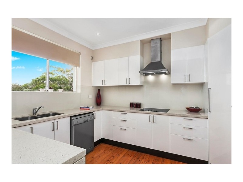 402 Box Road, Kareela NSW 2232