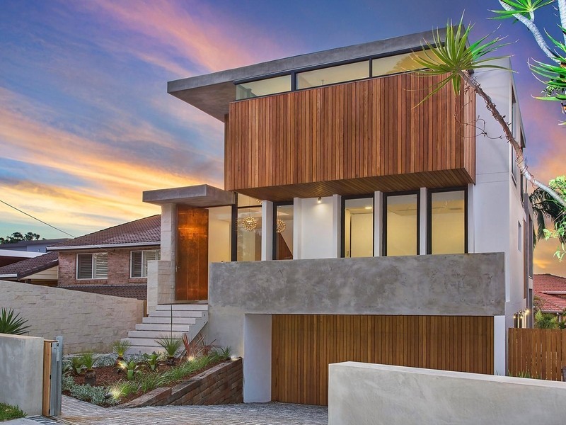 15 The Boulevarde, Sans Souci NSW 2219