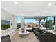 15 The Boulevarde, Sans Souci NSW 2219
