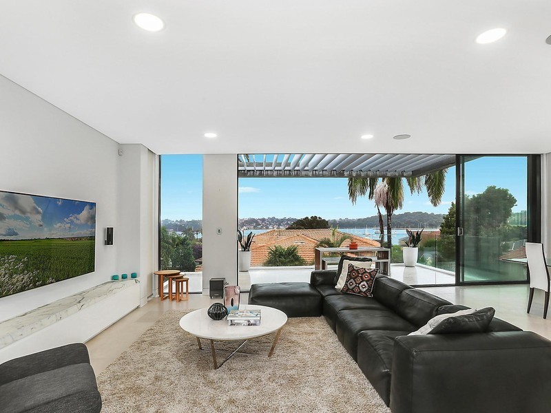 15 The Boulevarde, Sans Souci NSW 2219