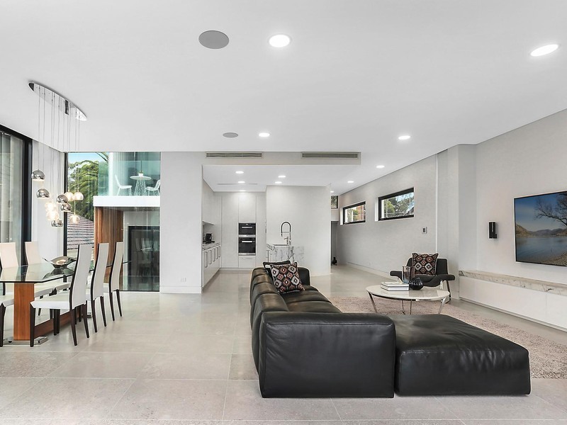 15 The Boulevarde, Sans Souci NSW 2219