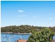 15 The Boulevarde, Sans Souci NSW 2219