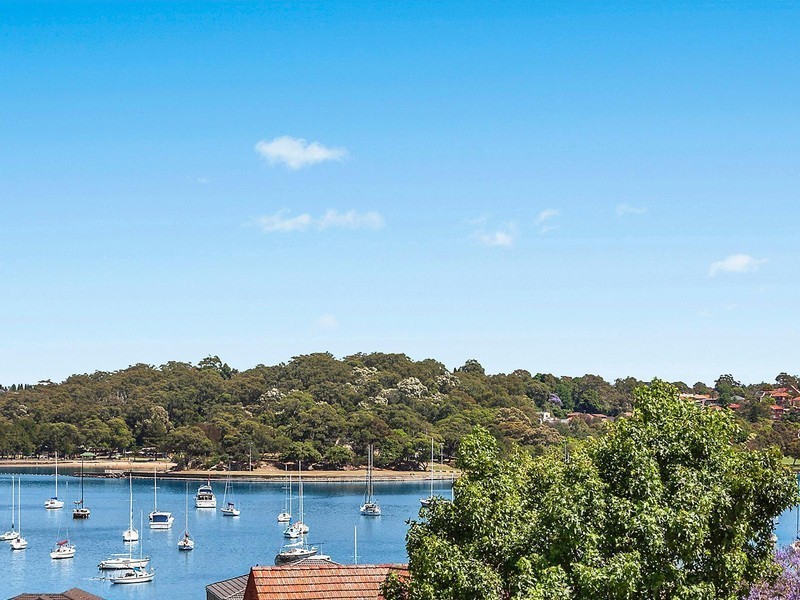 15 The Boulevarde, Sans Souci NSW 2219