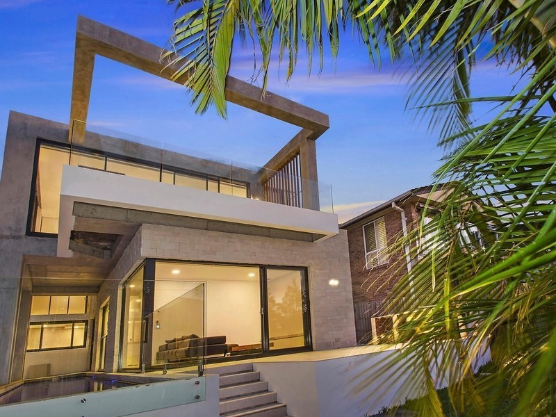 15 The Boulevarde, Sans Souci NSW 2219