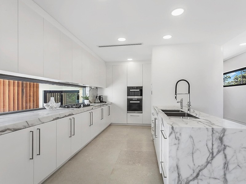 15 The Boulevarde, Sans Souci NSW 2219