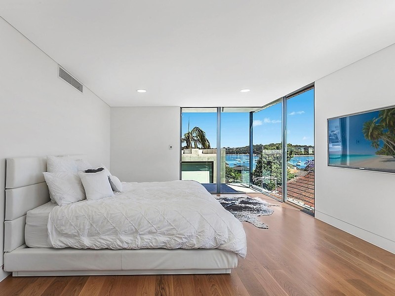 15 The Boulevarde, Sans Souci NSW 2219