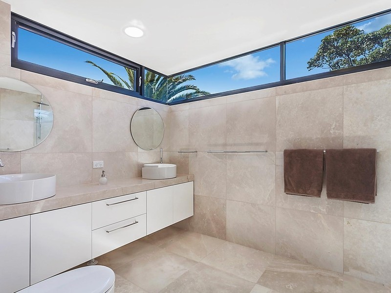 15 The Boulevarde, Sans Souci NSW 2219