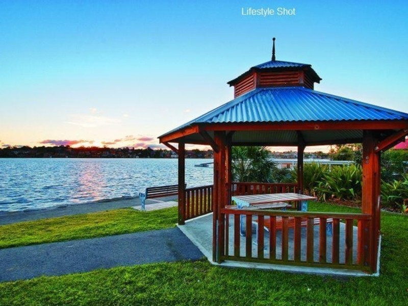 15 The Boulevarde, Sans Souci NSW 2219