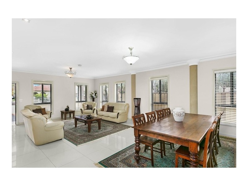 62 Sandringham Street, Sans Souci NSW 2219