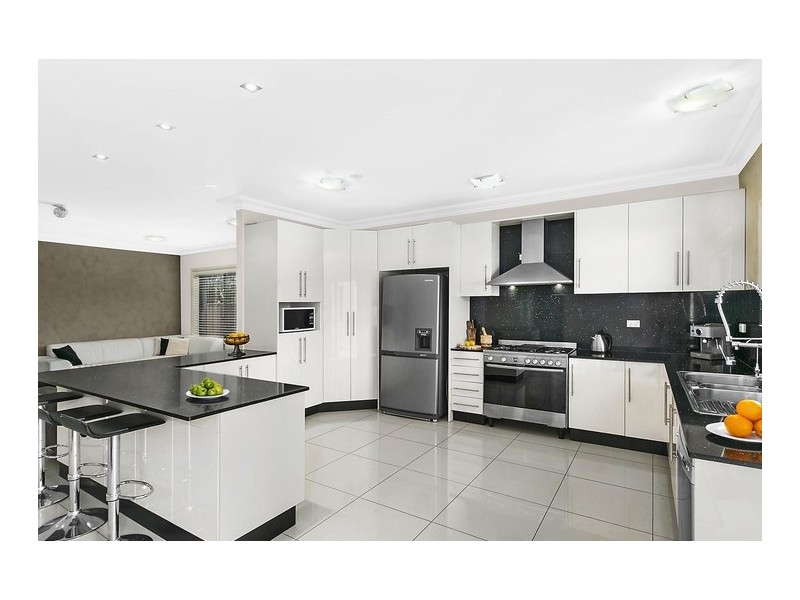 62 Sandringham Street, Sans Souci NSW 2219