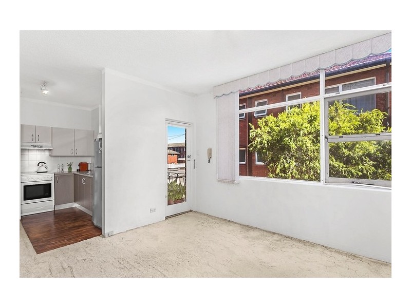 6/124 Chuter Avenue, Ramsgate Beach NSW 2217