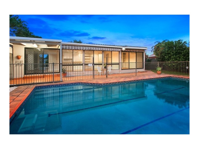 59 Barnsbury Grove, Bardwell Park NSW 2207