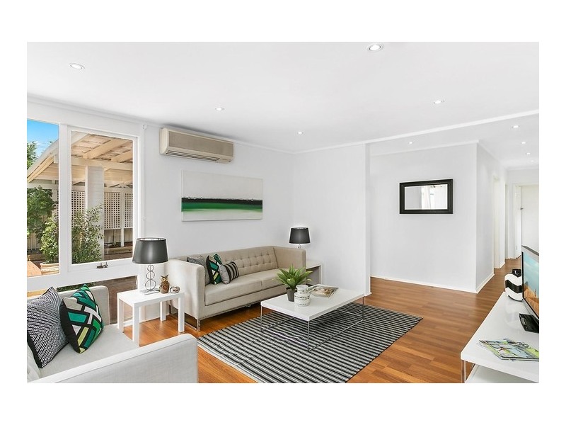 59 Barnsbury Grove, Bardwell Park NSW 2207