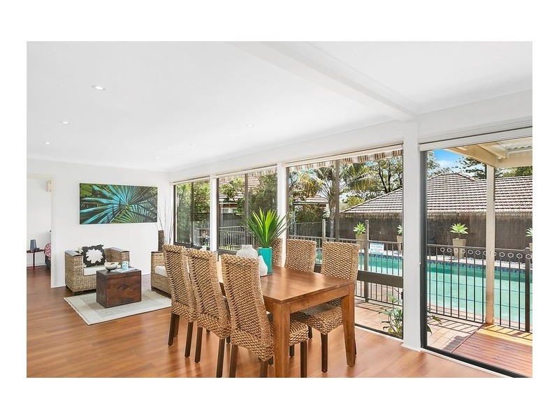 59 Barnsbury Grove, Bardwell Park NSW 2207