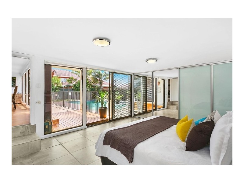 59 Barnsbury Grove, Bardwell Park NSW 2207